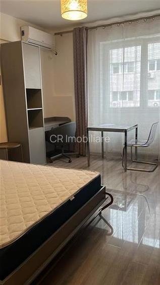 Oportunitate Premium: Apartament 2 Camere Lux Universitate/Magheru | Făr - 3