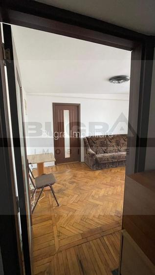 Apartament 2 camere,  30 mp, zona Albac - 6