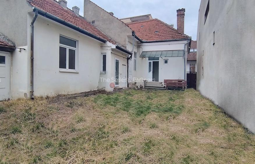 Pozitionare Centrala - 10