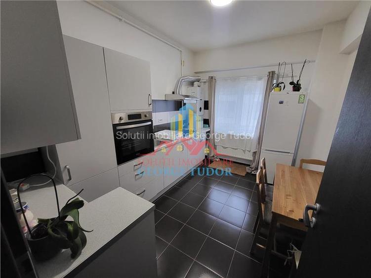 Vanzare apartament 3 camere Rezervelor Bollroom! - 6