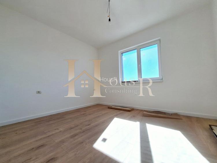 APROAPE DE ZONE CAFE 2. GRADINA PRIVATA DE 53 MP. - 5