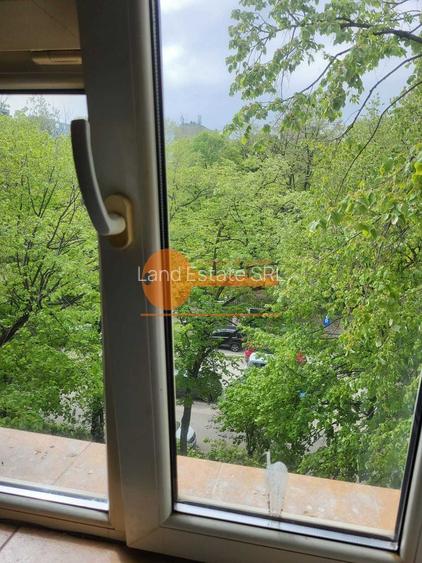 Apartament 2 camere | Drumul Taberei | lângă Plaza si Metrou - 7