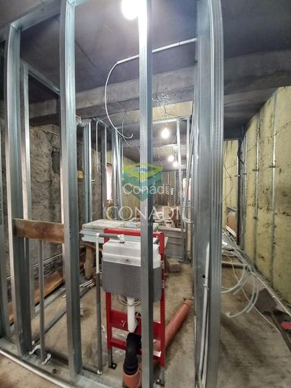 Vila renovata Ultracentral // investitie - 8