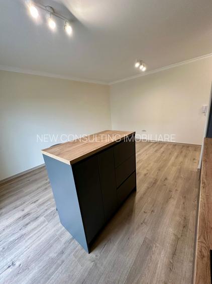 Apartament LUX 2 camere Decomandat etaj 1 intermediar - 4