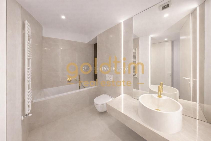 NOU/SUPERB/MOBILAT UTILAT/ANSAMBLU GYM SI PISCINA (+TVA) - 18