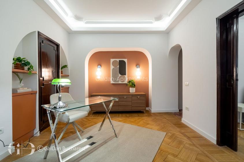 Duplex premium - 12