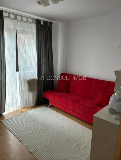 Vila Duplex | 3 Camere | Bragadiru | Parcare | Pet-Friendly - 4