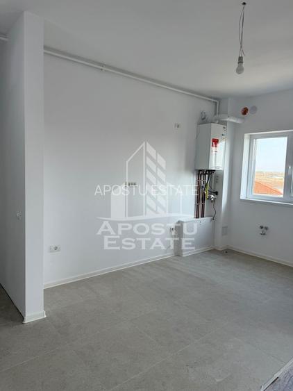 Apartament de vanzare cu 2 camere in Mosnita Noua - 5