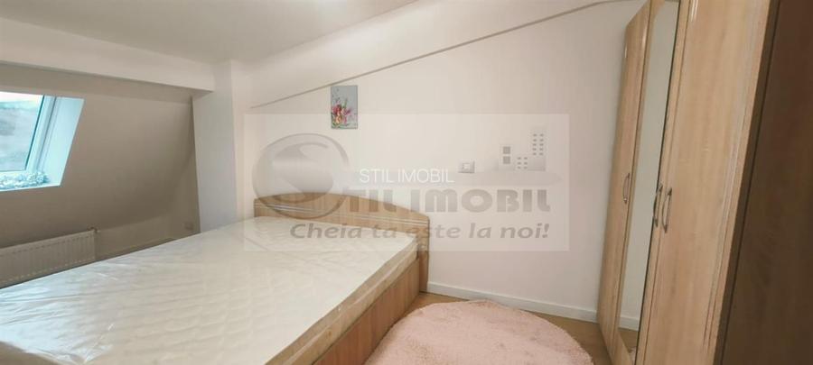 2 CAM INTABULAT OPEN SPACE BUCIUM VISANI STATIE RATP - 16