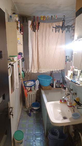 APARTAMENT 3 CAMERE ALECU RUSSO - 5