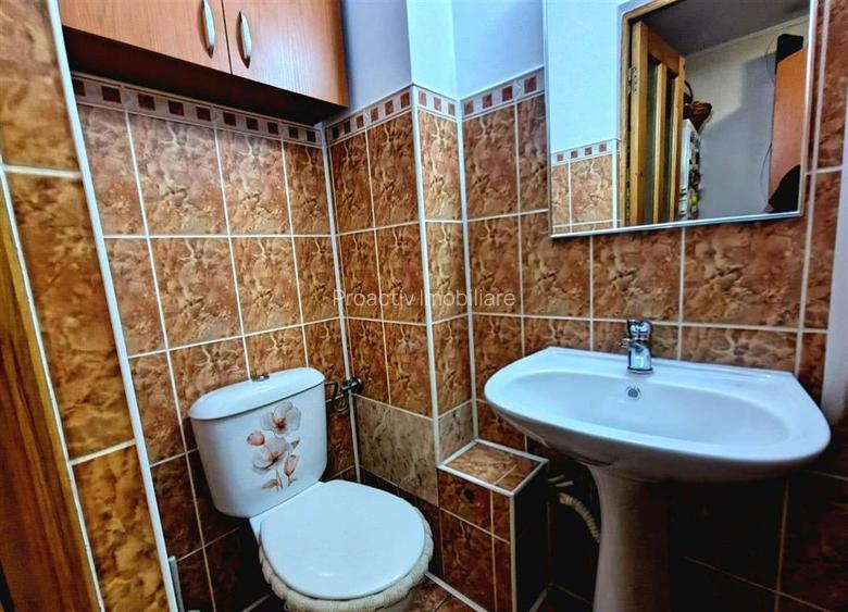 Apartament 3 Camere | Obcini | Etaj 3 | 3c-4567 - 7