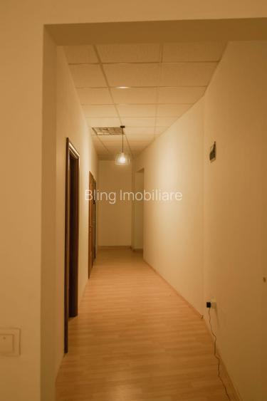 Camere de inchiriat, toate utilitati incluse, zona strazii Horea - 11