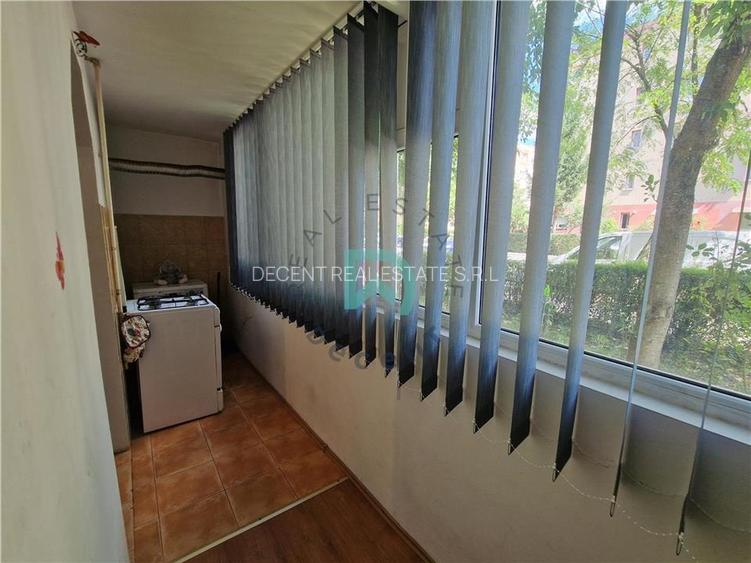 Apartament 2 camere Bartolomeu, Brasov - 10