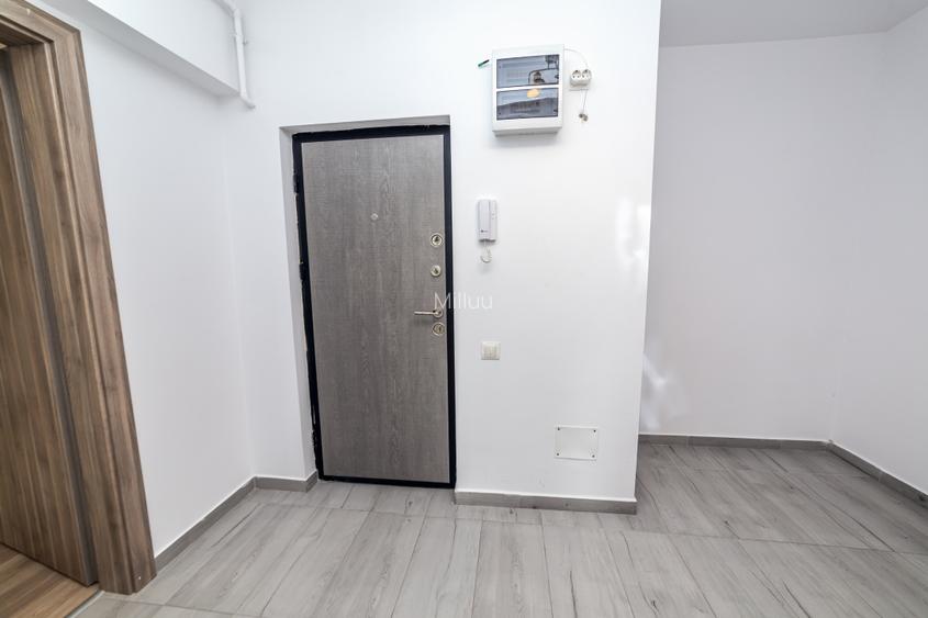 2 camere | Parcare | Soseaua Bucuresti - Magurele - 18