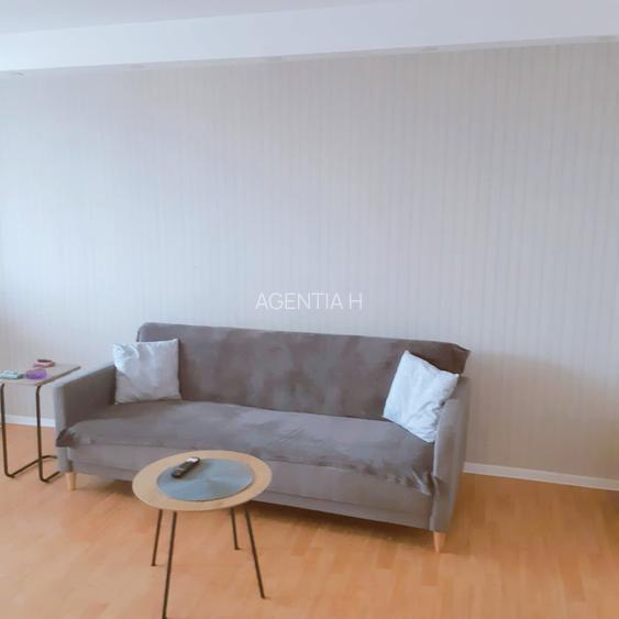 2 camere Camil Ressu metrou Dristor et 10 - 5