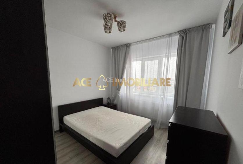 2 Camere de inchiriat | Militari | Centrala | Parcare | Petfriendly | Metrou - 2