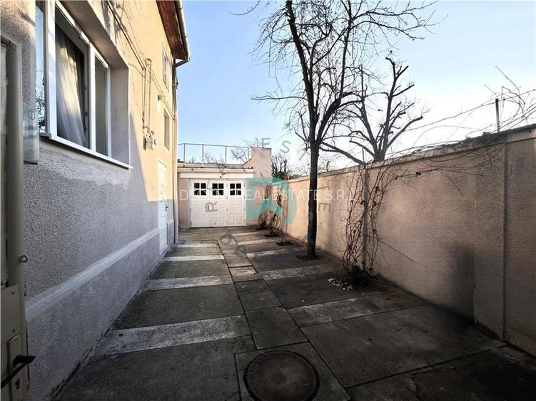 Casa de vanzare  Grivitei, Brasov - 37