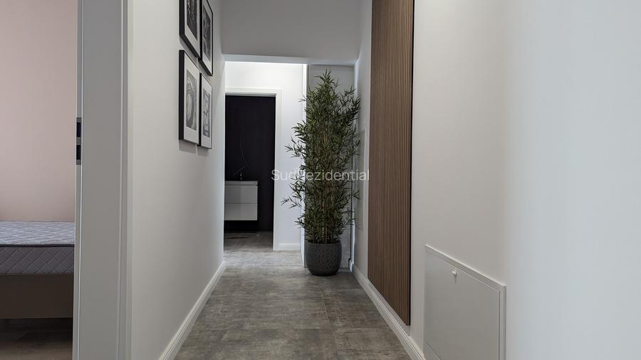 Galaxy Park Residence - 19