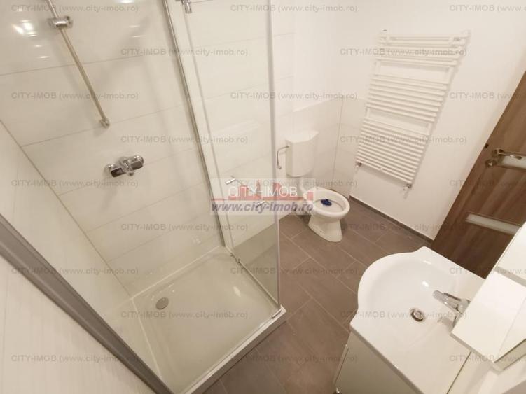 Vanzare  Bloc de Apartamente Colentina / Fundeni - 19