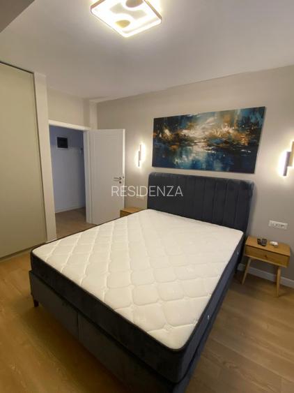 Vila Andronache | Curte | Incalzire in pardoseala | S+P+E1 - 12