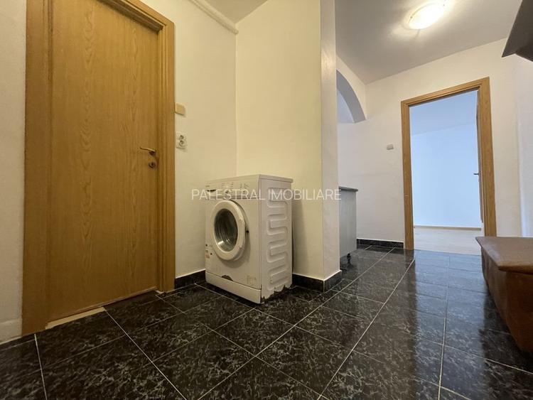 Apartament 2 camere Racadau ,decomandat,renovat,liber,120000 Euro neg - 6