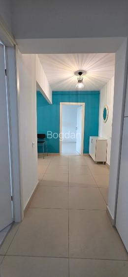 APARTAMENT 2 CAMERE PLAJA MODERN - 7