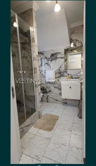 Restaurant + Pensiune in IOSIA P+M - 5