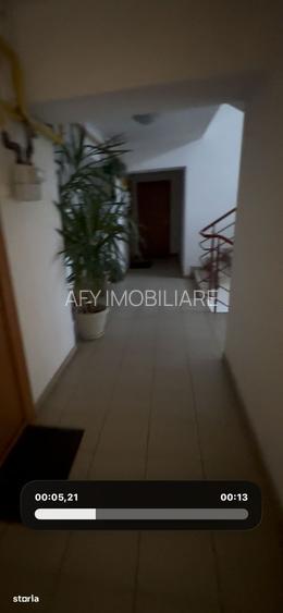 De închiriat garsonieră spațioasă 44 mp Virtuții - 13