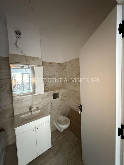 AP. 2 CAM./ MUTARE RAPIDA / 8 MIN. METROU TECLU! - 7