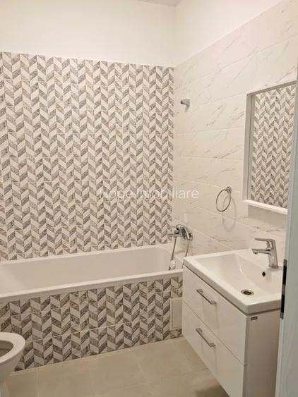 Grand Kristal - Apartament 2 camere , ideal investitie - 4