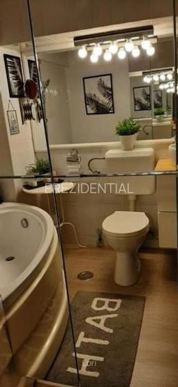 Apartament 4 camere  - Berceni - Sun Plazza - 10