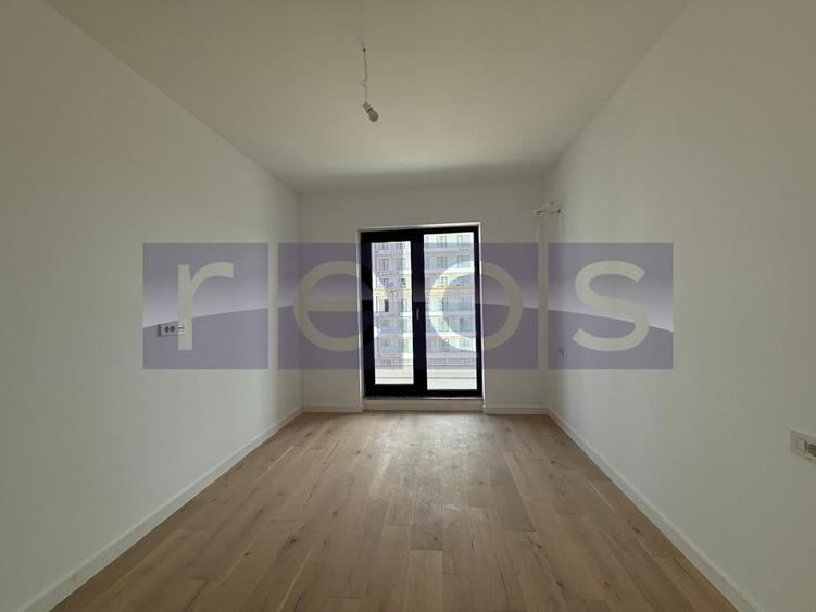 VANZARE APARTAMENTE 3 CAMERE | COMPLEX REZIDENTIAL | PIPERA | 75 MP - 12