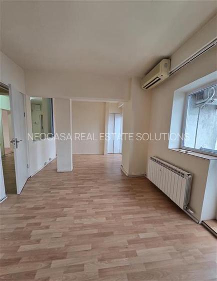 APARTAMENT 3 CAMERE + 1 GARSONIERA  PE ACELASI PALIER - 2