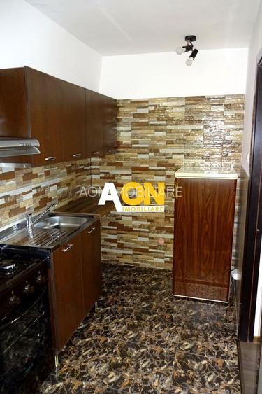 Apartament 4 Camere, Decomandat, 90 mp, Et.6, Zona Cetate - 11