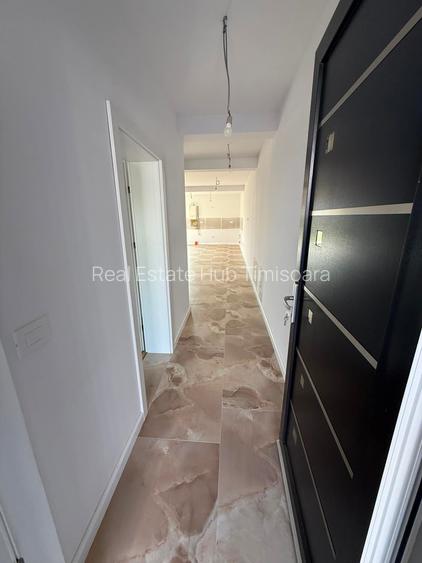 Casa tip duplex de vânzare in Covaci- - 3