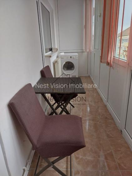 Apartament 2 camere |50 mp utili | pivniță 9 mp utili | Siretului - 8