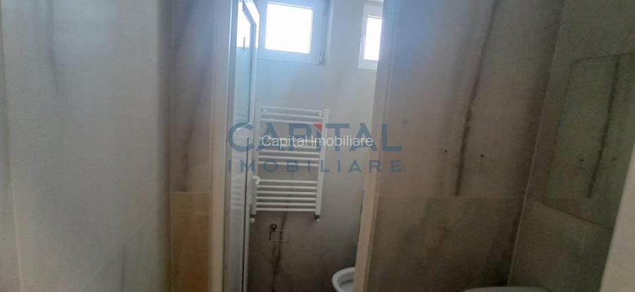 Cladire moderna pentru Birouri  in apropiere de Primarie zona 0 ! - 11