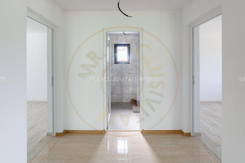 Casa construcției 2025 Argeș Drăganu - 10