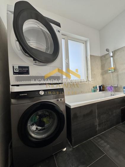 Mosnita Veche-Duplex P+E-Mobilat/Utilat - 15