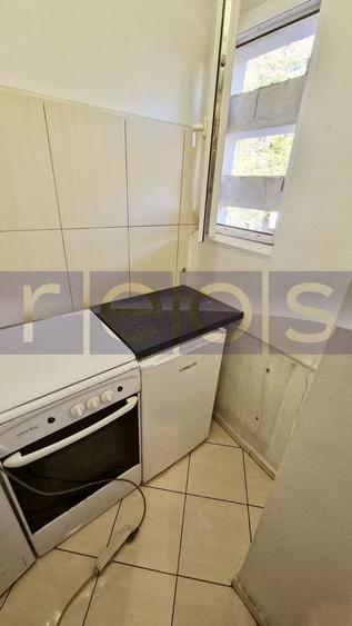 VÂNZARE GARSONIERĂ FLOREASCA - 10