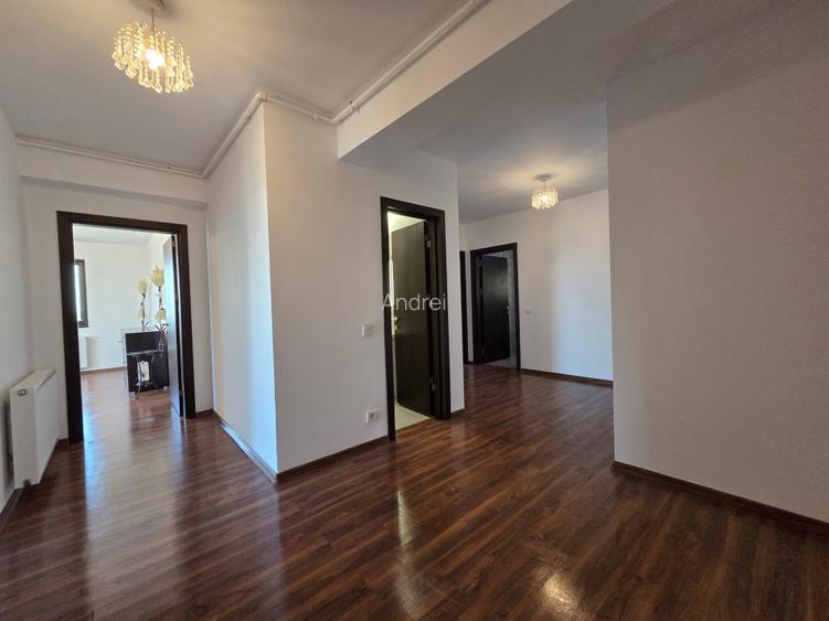 3 camere 90 mp + terasă privată 35 mp + 2 parcări GRATUITE - Giulești - 2