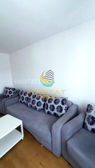Apartament 2 camere decomancat 7 min Metrou Brancoveanu - 4