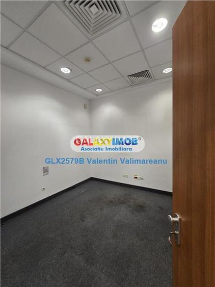 comisioin 0 !!! Spatiu Comercial Piata Muncii Comision 0 VI 153 - 5