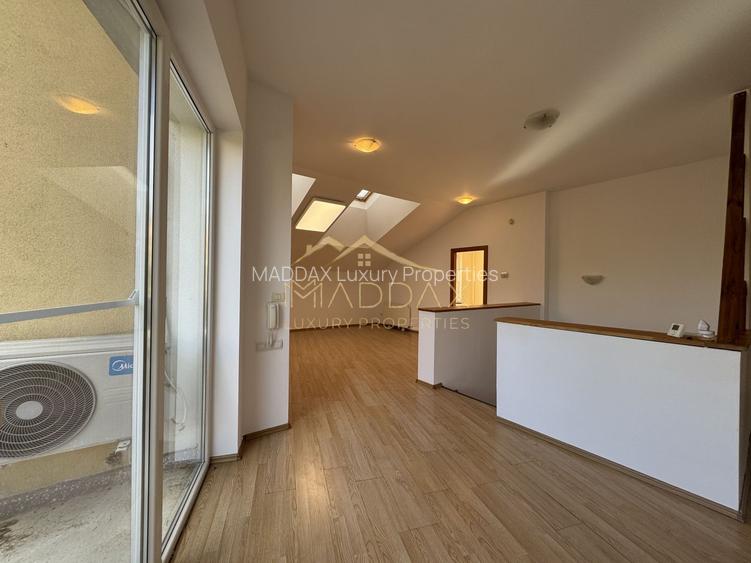 Vila Individuala _7 camere***Piscina***Teren 1000 mp // Erou Iancu Nicolae - 32