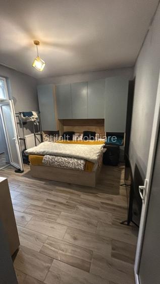 Apartament 2 camere de vanzare/ Mamaia-Nord - 2