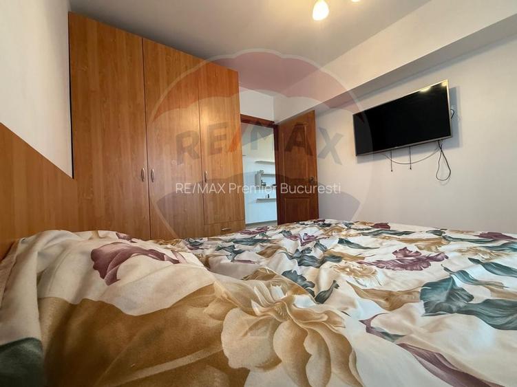 Inchiriere Apartament 3 Camere Gorjului , Militari - 5