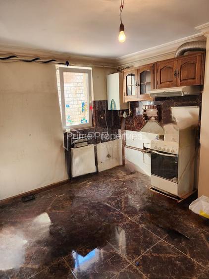 Apartament cu 4 camere | Suprafață generoasă 81mp  | Dâmbu Pietros - 6