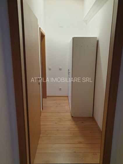 Comision 0!!! Dumbravita 2 camere 100000 euro - 5