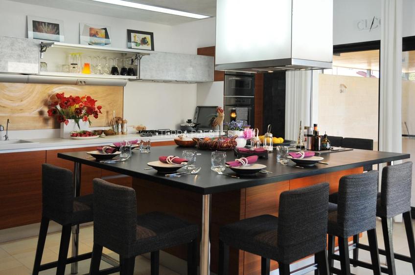 Oportunitate de Investitie cu Chirias, Tunari, Ilfov - 8