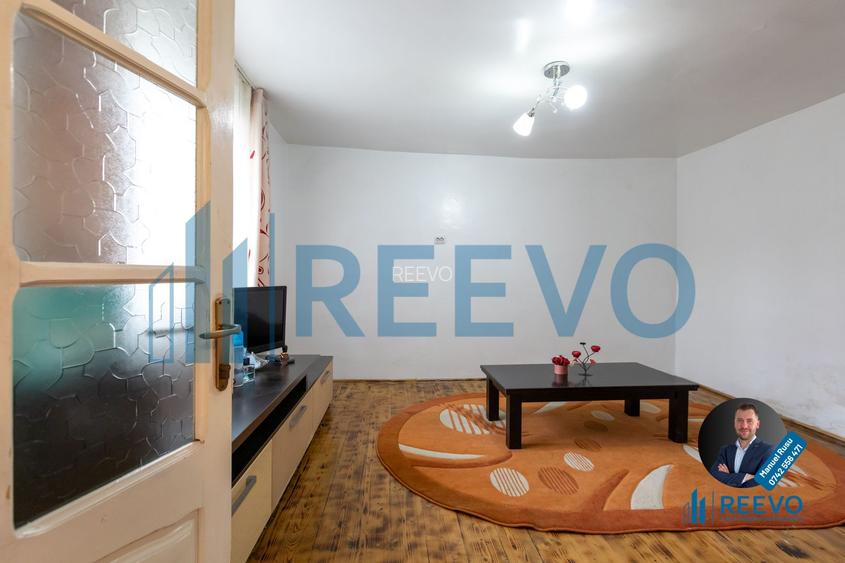 Casă de vânzare, Str. Avram Iancu, Bacău - 10